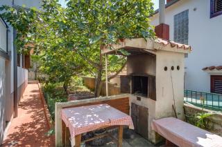 Bandalo - Mali Lošinj - 8