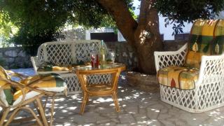 APT. OLD TOWN - Rab - 6