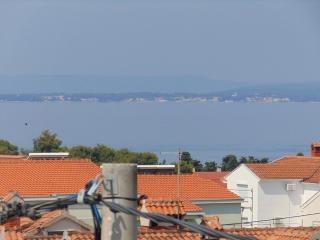 Apartmani Villa Marija - Zadar - 2