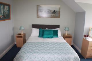 Deerpark B&B - Portumna - 7