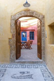 Casita Del Sol Suites - 3