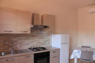Residenza Santoro - Melendugno - 1