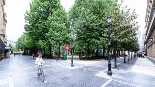 Central Park II - SSHousing - Saint-Sébastien - 3