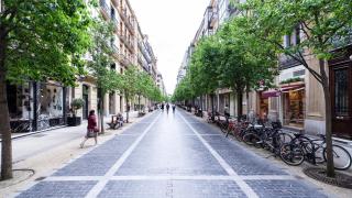 Central Park II - SSHousing - Saint-Sébastien - 9