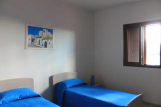 Residenza Santoro - Melendugno - 4