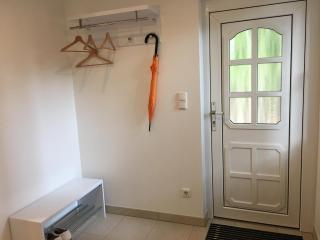 FERIENHAUS BECHERT POTSDAM GROß GLIENICKE IN SEENÄHE - 6