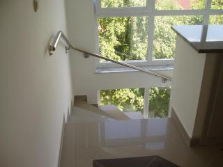 Katalin Apartmanház - 2