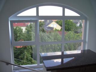 Katalin Apartmanház - 3