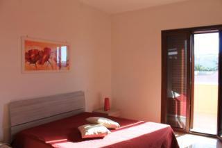 Residenza Santoro - Melendugno - 9