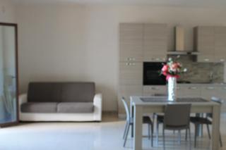 Residenza Santoro - Melendugno - 0