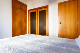 Deluxe Apart - Furadouro - 1