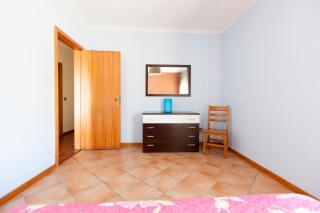 Deluxe Apart - Furadouro - 3