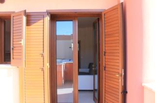 Residenza Santoro - Melendugno - 7