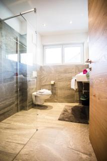 Apartment Aster - Wagrain - 7