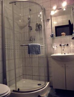 Elena Apartments - Milna - 5