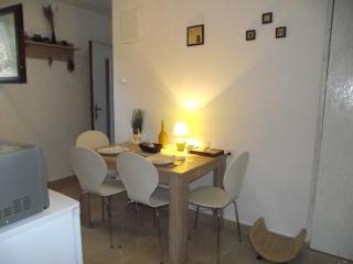 Elena Apartments - Milna - 6