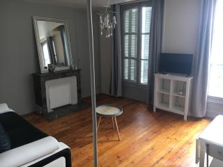 5 Quai de l'Abbé Grégoire - Blois - 9
