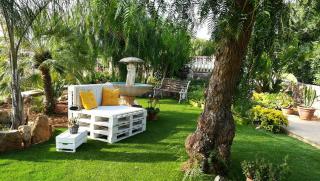 Villa Grazia - Noto Marina - 5