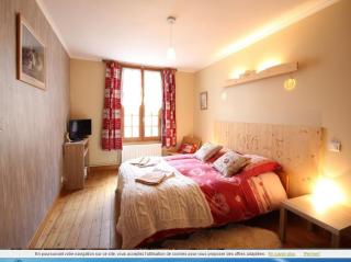 Le Pingouin - Bennecourt - 6