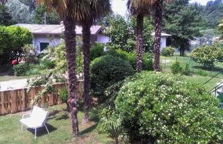 Residenza Agapanthus - Monvalle - 0