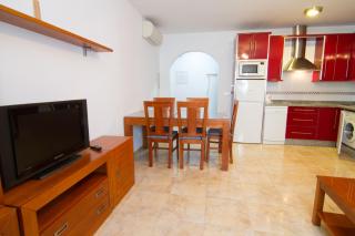 Apartamentos Manuel Martin - Nerja - 3