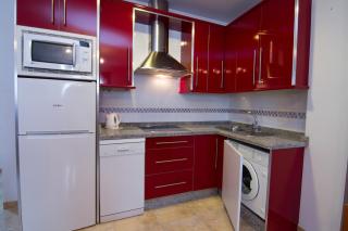 Apartamentos Manuel Martin - Nerja - 4