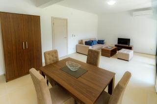 N Apartments - Sutomore - 3