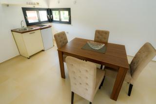 N Apartments - Sutomore - 2