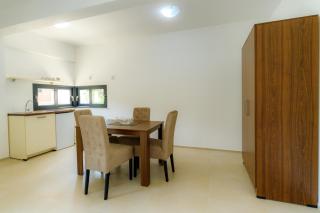 N Apartments - Sutomore - 4