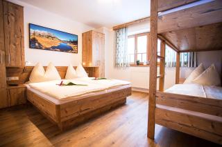 Grafenberg Chalet - Wagrain - 9