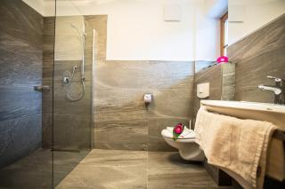 Grafenberg Chalet - Wagrain - 7