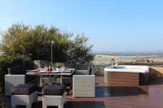 Le Prat - Santec - Santec - 3