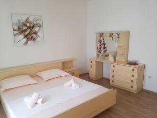 Apartments Sven - Hvar - 5