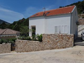 Holiday home Joso's Dream - Vinišće - 2