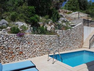 Holiday home Joso's Dream - Vinišće - 3