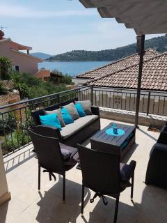 Holiday home Joso's Dream - Vinišće - 6