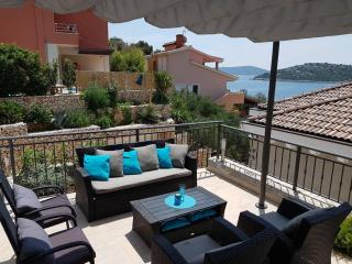 Holiday home Joso's Dream - Vinišće - 4