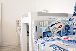 LuxApart Dzidzi City Centar free parking - Sarajevo - 1