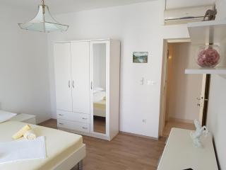 Apartments Sven - Hvar - 6