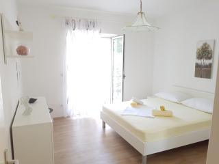 Apartments Sven - Hvar - 8