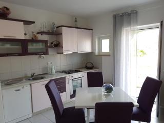 Apartments Sven - Hvar - 3