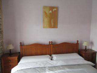 Hotel rural Valtarranz - Noceco - 8