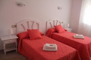 Casa Gonzalez - Posada - 4