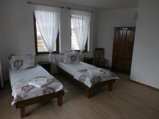 Aleksandrovo Apartments - Aleksandrovo - 7