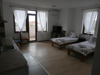 Aleksandrovo Apartments - Aleksandrovo - 8