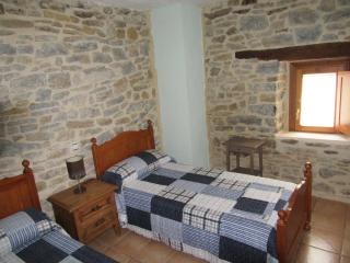 Hotel rural Valtarranz - Noceco - 9