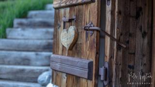 Chalet Camomille - Les Gets - 5