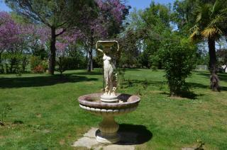 LA LOUISIANE 31 - Villefranche-de-Lauragais - 9