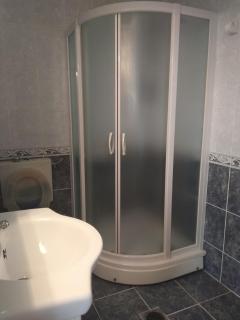 Apartman "Marko" - Bar - 8