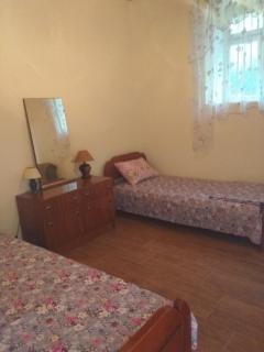 Apartman "Marko" - Bar - 2